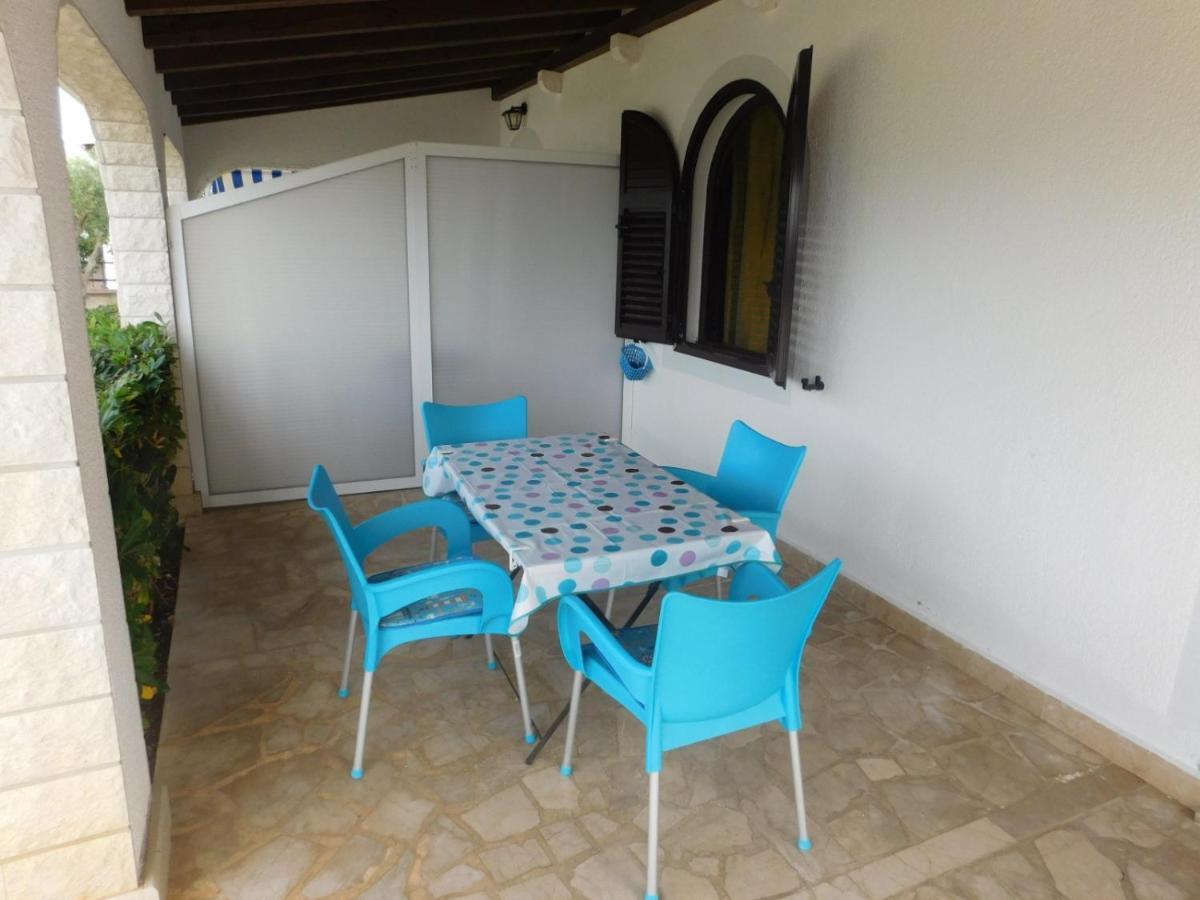 Apartments By The Sea Slatine, Ciovo - 1128 Zewnętrze zdjęcie
